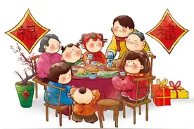 盘点我上大学时，历史老师的经典搞笑语录，太搞笑了图片