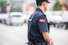保安员怎么考取证书？考证干货分享图片