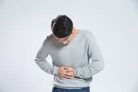 一吃就拉以为自己消化好？中医提醒可能是肾阳虚！注意这些症状图片