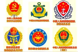87个徽章，真的是太美了，这辈子肯定是没办法“集齐”了图片