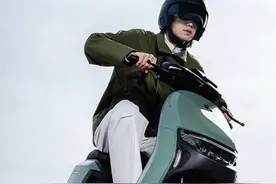 2024年换电动车，懂行人推荐这3款，高配低价不踩坑，续航也不错图片