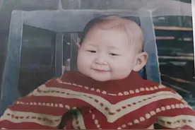 我女儿，5岁时被亲爸和后妈打骂虐待，卖给安徽人19年杳无音信图片