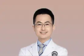 辟谣：身上这种小红点，代表肝有问题吗？ #医学科普 #抖出健康知识宝藏 #在抖音pick你的健康搭子 #解锁春日健康清单 #科普一下