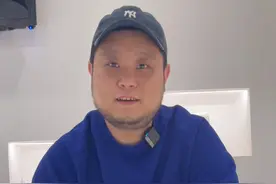 不知道密码，如何连接wifi.#手机维修 #修手机 #吕师傅手机维修连锁 视频封面