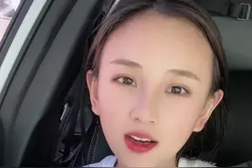 我说的对不，兄弟们视频封面