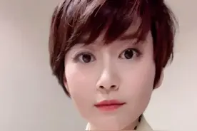 奔走相告：9月1日辽宁开海了！你最爱的海鲜可劲造！#抖音小助手 #新闻视频封面