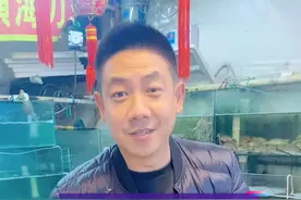 各种海鲜的正确保存方法#海鲜原产地 #抖音美食创作者 #抖音美食 #海鲜 #东港飞蟹 #抖音美食推荐官