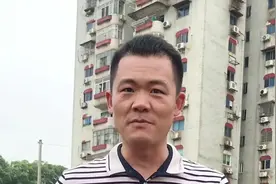 高层建筑二三十年后会变成什么样？我们一起来看看！#长沙 #房产 #热门 #高层视频封面