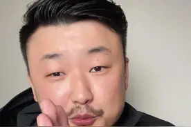 军婚的特别保护。#抖来普法2022视频封面