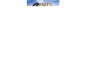 交通小知识：看红绿灯走还是听交警指挥？@抖音短视频