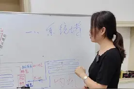 格力空调E3故障，空调不制冷#空调维修 #空调安装 #空调 #鑫彤制冷配件 