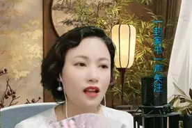 故乡的雨 #真人真唱 #粤语经典 #粤语歌 #广东小调视频封面