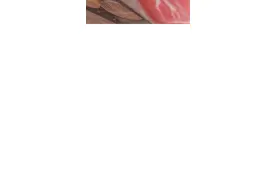 继续探秘荒废的秘神秘小镇，报废汽车随处可见，每一辆都充满了故事@抖音汽车 #不设限dou出界视频封面