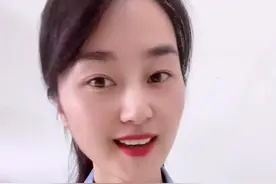 自行车、滑板车、食用油、腊鱼腊肉、鱼竿可以带上高铁#铁路 #制服