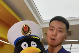 #全网帮全红婵圆梦 @全红婵 妹妹你看喜欢哪个，快拿麻袋来装啦～😁😁#奥运会 #政媒原创作者联盟 视频封面