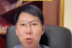 鱼露，辣鲜露的用途和作用#明月千里共婵娟 #抖音美食创作人 #抖音美食推荐官