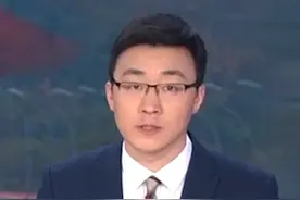 #缅甸国防军司令部宣布组建国家领导委员会，国防军总司令#敏昂莱任主席视频封面