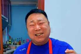 吃过蒸的楚不揪吗？只有春天才能吃到哦#跟着抖音学做菜 #美食 视频封面