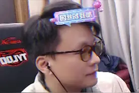 我要访问5e，你想的问题在评论区留言#csgo #steam游戏 #玉麒麟csgo #5eplay