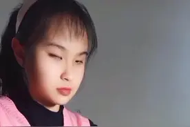 #盲文的魅力#盲文教学 #每天学习一点点#原创 @抖音音乐 @抖音短视频  盲文的文字写错了怎么修改，我给大家分享一下看看❤❤❤❤❤