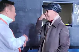 #李伯清  #刘卫东  #散打评书 我的老师男神李贝贝 @抖音短视频视频封面