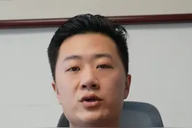 狂飙重粘大一圈怎么办#乒乓球拍 #乒乓球拍搭配 视频封面