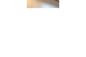 0.5和根号0.5谁大，优秀的家长小心有坑#中考数学#数学思维 #分享数学之美 