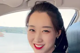 上高速，这些交通标线你都认识吗？#每天一个用车知识 #星巢计划 #星巢玩车人 #汽车人共创计划 @抖音汽车视频封面