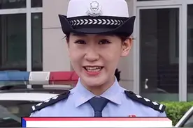 #电子驾照 @北京的驾驶员们，电子驾照已上线，快去申请吧！#驾驶证视频封面