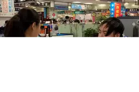 iCloud被锁住了怎么办？ #iphone  #icloud  #手机技巧