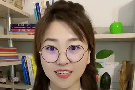 大臣们利己的选择却成就一代明君汉文帝#全能导游 #知识分享 #历史故事 #汉文帝