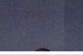 MIUI的6种截屏方式，你都知道吗？#手机 #截屏 @抖音短视频 视频封面