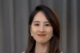 抖音升级了看不到访客记录了，那个默默关注你或者你想念的人再来看你，你再也不会知道了，其实我想说的是，抖音都在告诉你,,,该放弃了#情感共鸣 #前任 #爱而不得 #情感 @DOU+小助手 