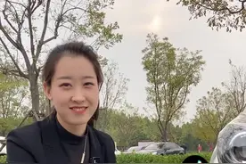 车子被刮伤了，该怎么处理？#剐蹭 #汽车知识 #汽车好物视频封面