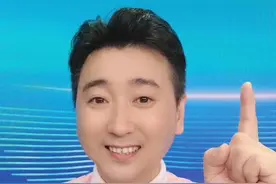 好消息来了！看病、办事可以优先，还可以享受更多优待，快试试吧！视频封面