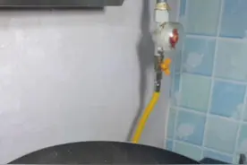 #抖音美食推荐官 #回锅肉 #一起学做菜 #美食教程 #学会快去试试吧🔥