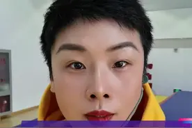 散打搏击专项日常身体素质训练#搏击 #体育 #散打 ##