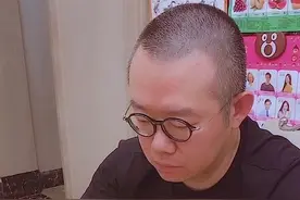 #夏了夏天 媳妇说，以后没人剥虾就不吃虾了，我是不是给自己挖了坑……