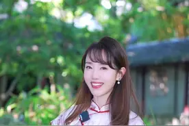 字里行间说苏州一碗面，学几句吃面暗语，点一份烟火生活，鲜得眉毛吐脱#苏式面 #传统文化#苏州话视频封面
