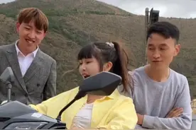 #每一台都是新之所向 视频封面