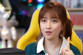 Xbox的两台次世代游戏机应该怎么选？你们会入手XSX还是XSS呢？#Xbox #xgp #主机游戏 #微软视频封面