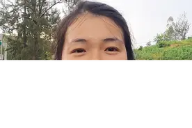 入境非洲最穷的国家布隆迪，先打个卡吧😀😀#海外奇遇见闻录 #摩旅