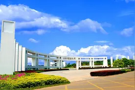 江西中医药大学宣传片视频封面