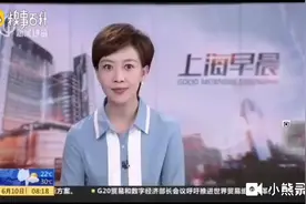 可乐和雪碧你了解多少视频封面