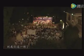 快乐星球第四部演员再聚首，步平凡大变身，只可惜永远少了徐嘉伟视频封面