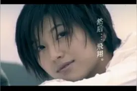 本多RuRu -《美丽心情》