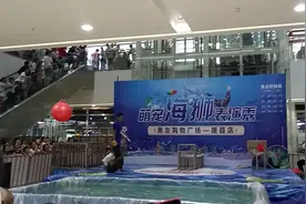 活泼可爱就是你，都是为你来的