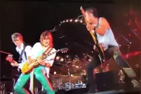 有人说郑智化的《水手》和王杰的《回家》都抄袭了这首日文歌！