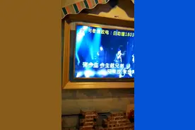 戎马一生为兄弟，情深情义在酒里
一生兄弟有多少 知心兄弟永相随