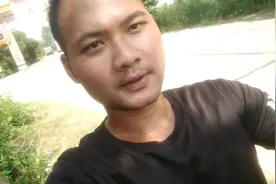 鸡怎么打马立克疫苗，老杰带你走进传闻的雏鸡孵化村了解了解！